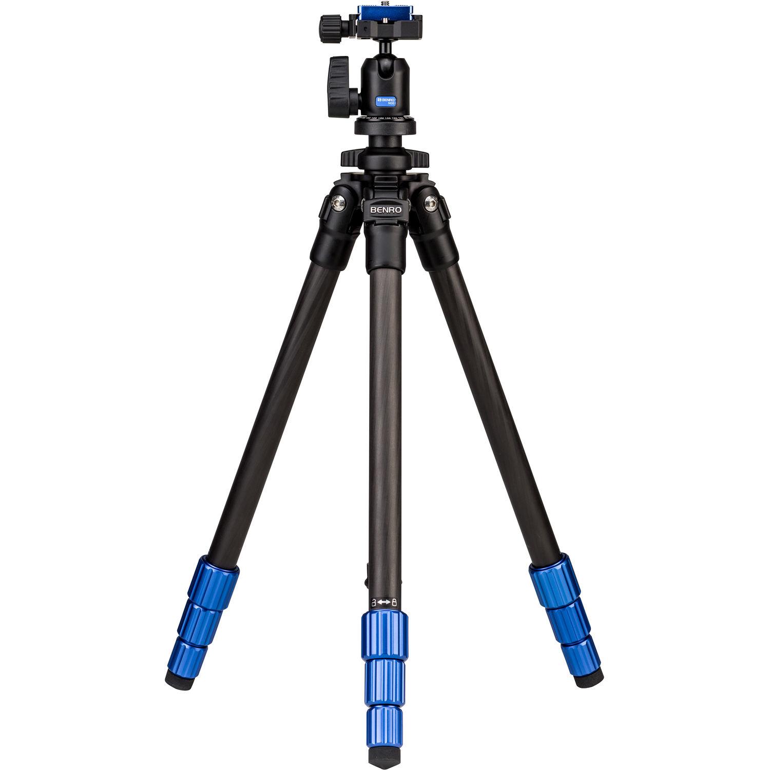 zshop-tripod-benro-TSL08CN00.jpg