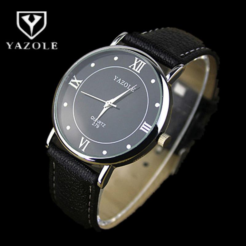 Top-Brand-YAZOLE-Watch-Men-Watch-Luxury-Roman-Men-s-Watch-Waterproof-Leather-Strap-Watches-Clock1.jpg