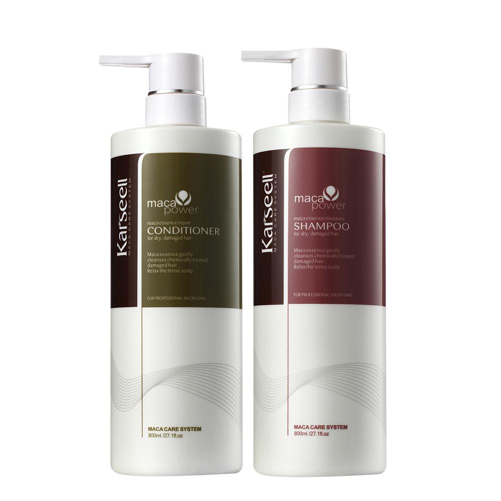 Cặp gội xả Karseell – Thần dược dành cho tóc uốn nhuộm (HONGKONG) Cặp gội xả Karseell – Thần dược dành cho tóc uốn nhuộm (HONGKONG)