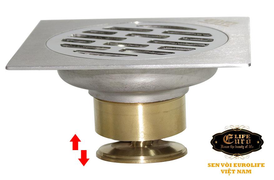 Hố-ga-thoát-sàn-Inox-10x10cm-Eurolife-EL-HG08-8.jpg