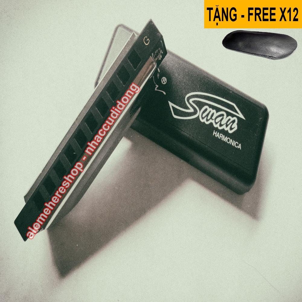 bo 12 cay ken harmonica swan sw1020 key c db d eb e f g gb a ab b bb 19.JPG