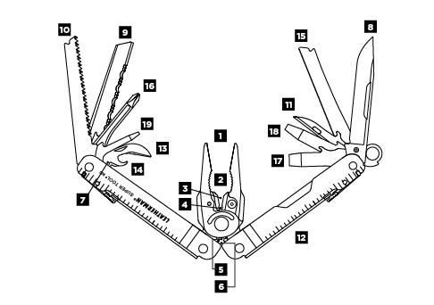 product_diagrams_tools_supertool_300.png