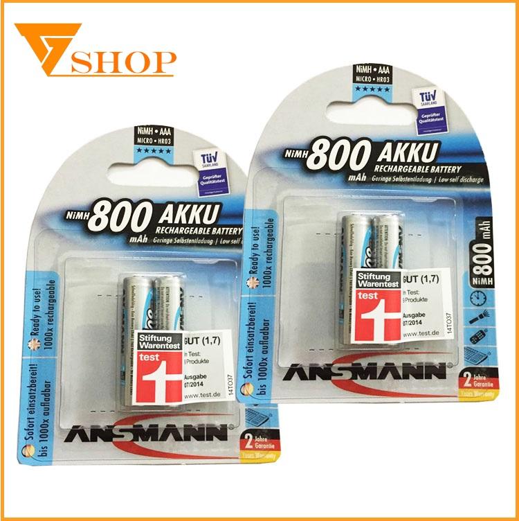 Ansmann 800mAh 2vi.jpg