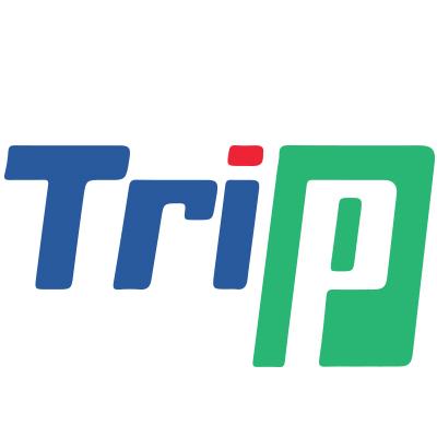 TRIP