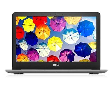 dell_inspiron_5370_laptop_3.jpg