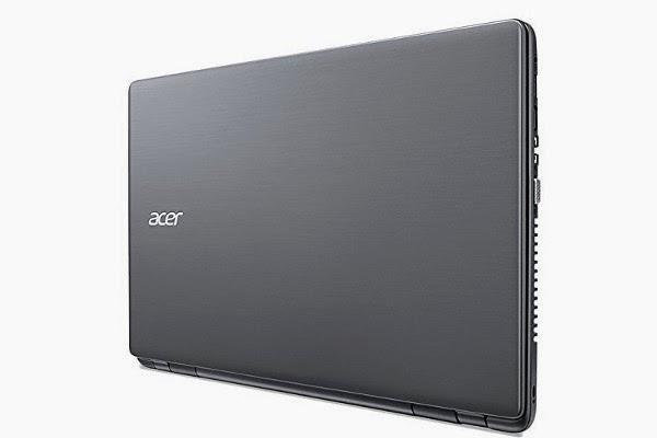 NX.GCUSV.001.JPG