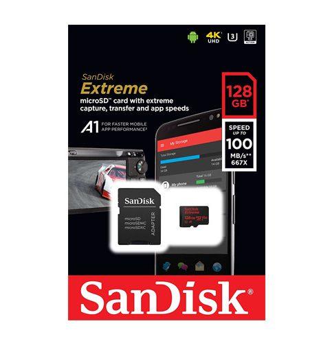 the-nho-Micro-Sandisk-Extreme-A1-128GB-100mbs.jpg