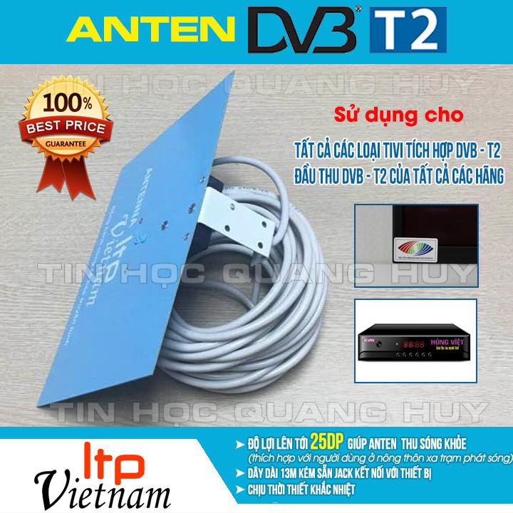 anten-ltp.jpg