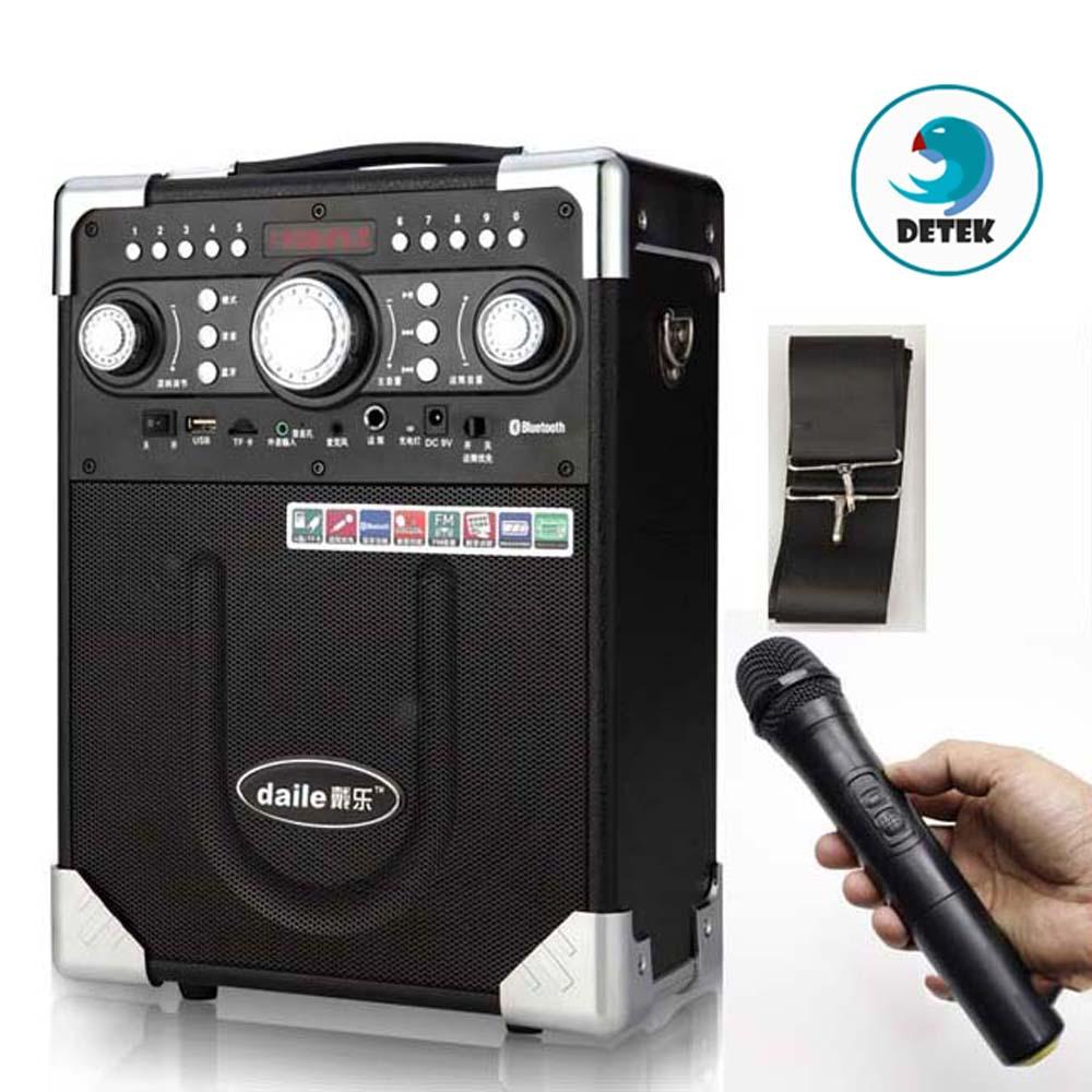 Loa-keo-Bluetooth-Dailie-S8-tang-Kem-micro-khong-day.jpg