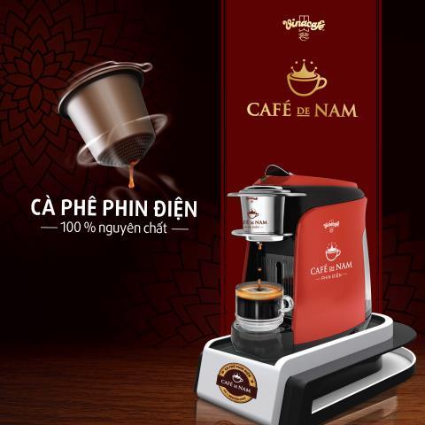 thuong-hieu-quoc-gia-dat-khong-de-giu-kho-boi-phan_262145566.jpg