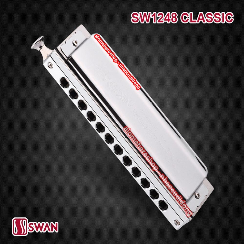 ken harmonica chromatic swan sw1248 classic_2.jpg