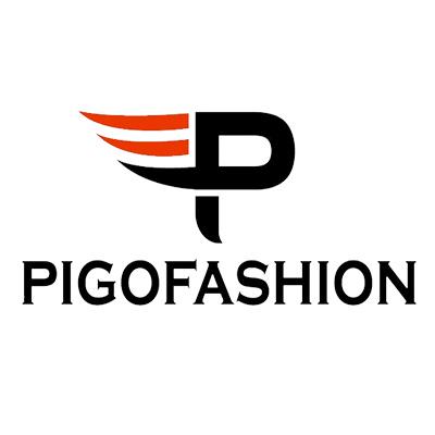 PigoFashion