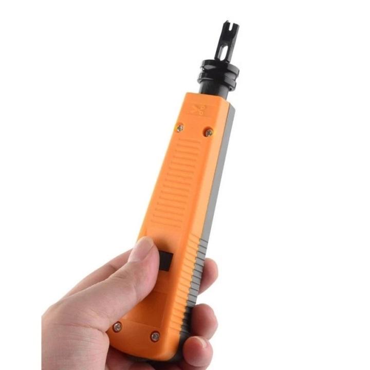 Tool nhấn mạng AMP 1.jpg