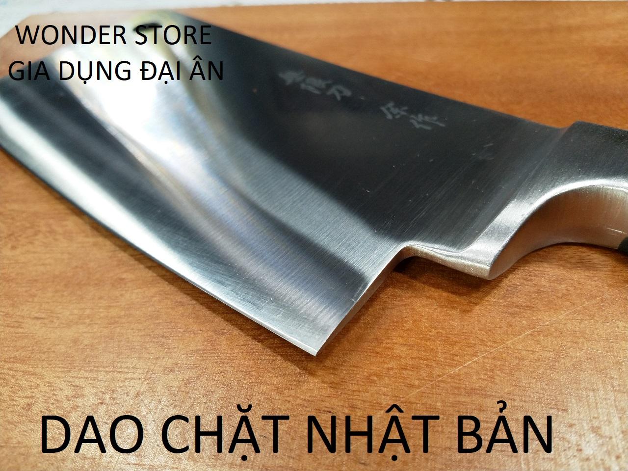 DAO CHAT XUONG NHAT 1.jpg