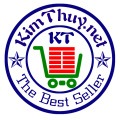 Kim Thủy (HCM)