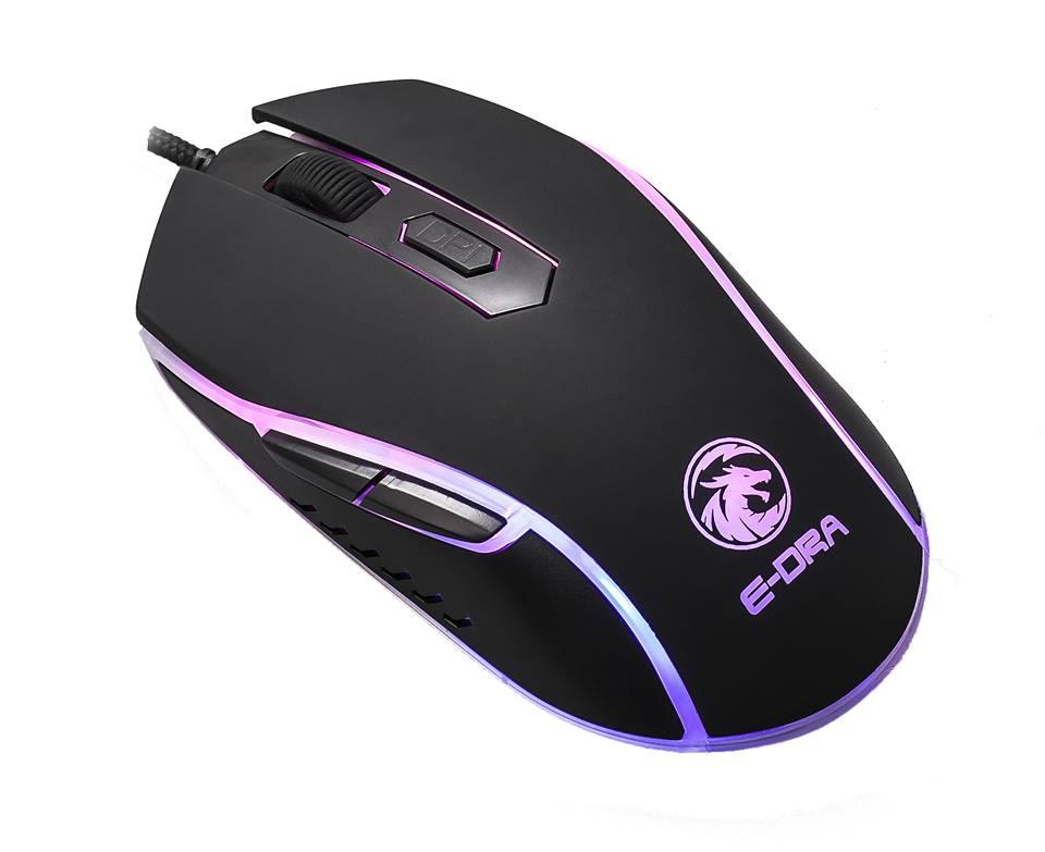 chuot-choi-game-e-dra-ems610bk.jpg