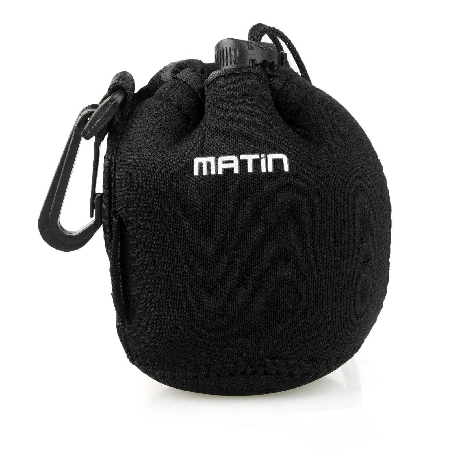Túi đựng ống kính lens Matin -S.jpg
