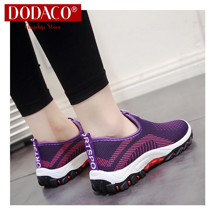 Giày nữ DODACO DDC2025 (13).jpg