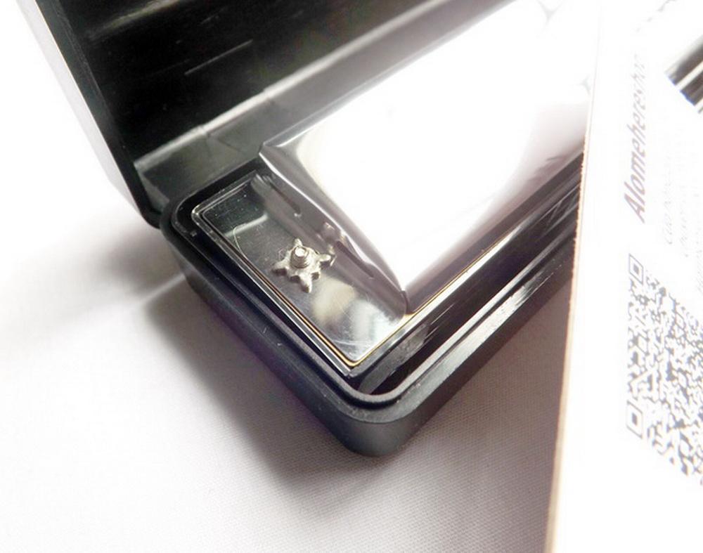 Harmonica tremolo Swan SW24 inconceivable 20.JPG
