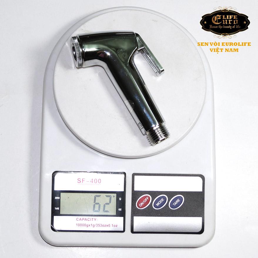 Bộ-vòi-xịt-vệ-sinh-Eurolife-EL-X01-(Trắng-bạc)-7.jpg