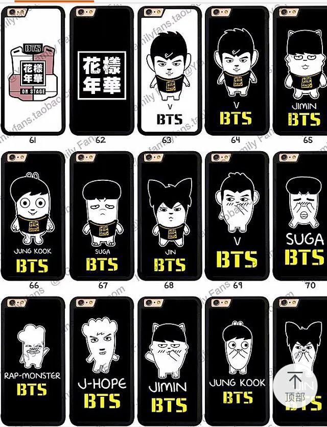op-dien-thoai-idol-kpop-cpop-bts-1487176126-1884907-1487176127.jpg