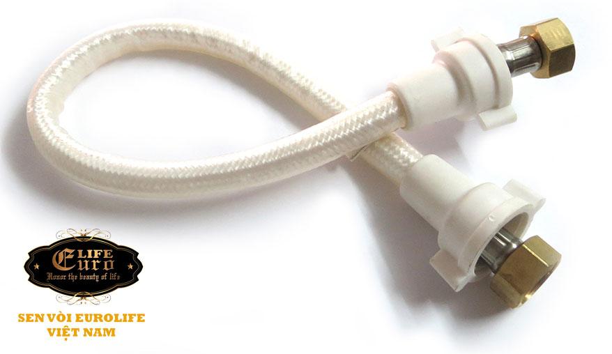 Dây-cấp-nước-lạnh-nhựa-Eurolife-EL-DN50-(Trắng)-7.jpg