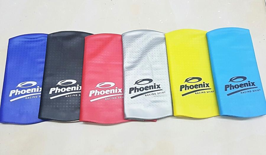 mũ phonix_Fotor.jpg