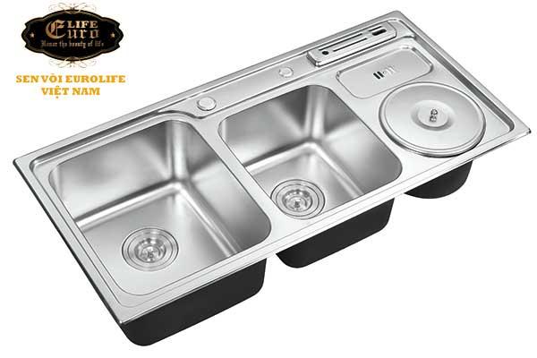 Chậu-rửa-chén-Inox-2-hộc-một-hố-rác-Eurolife-EL-C4-321.jpg