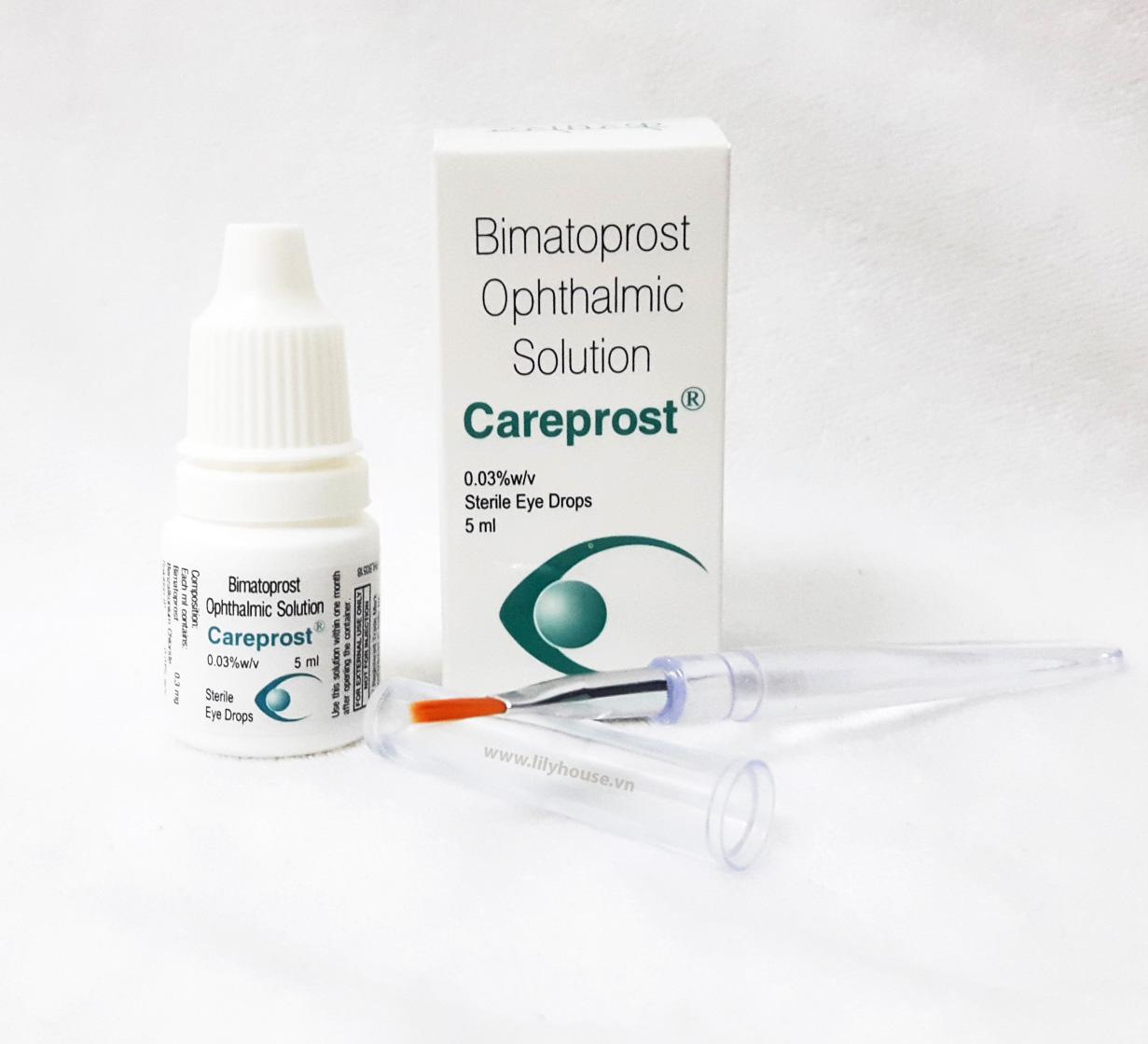 Careprost-5ml.jpg