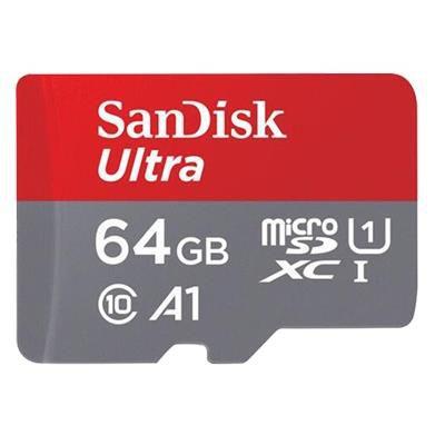 5149018100-original-font-b-sandisk-b-font-a1-font-b-microsd-b-font-class10-16gb-32gb-jpeg.jpg