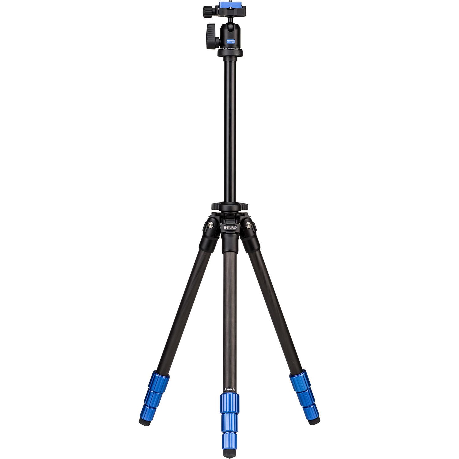 zshop-tripod-benro-TSL08CN00-1.jpg