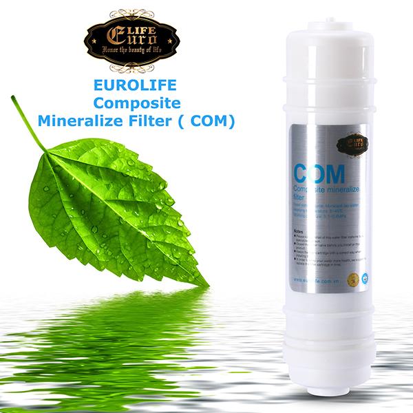 Lõi COM máy lọc nước tinh khiết Eurolife .jpg