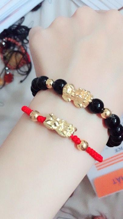 combo 2 vòng tỳ hưu.jpg
