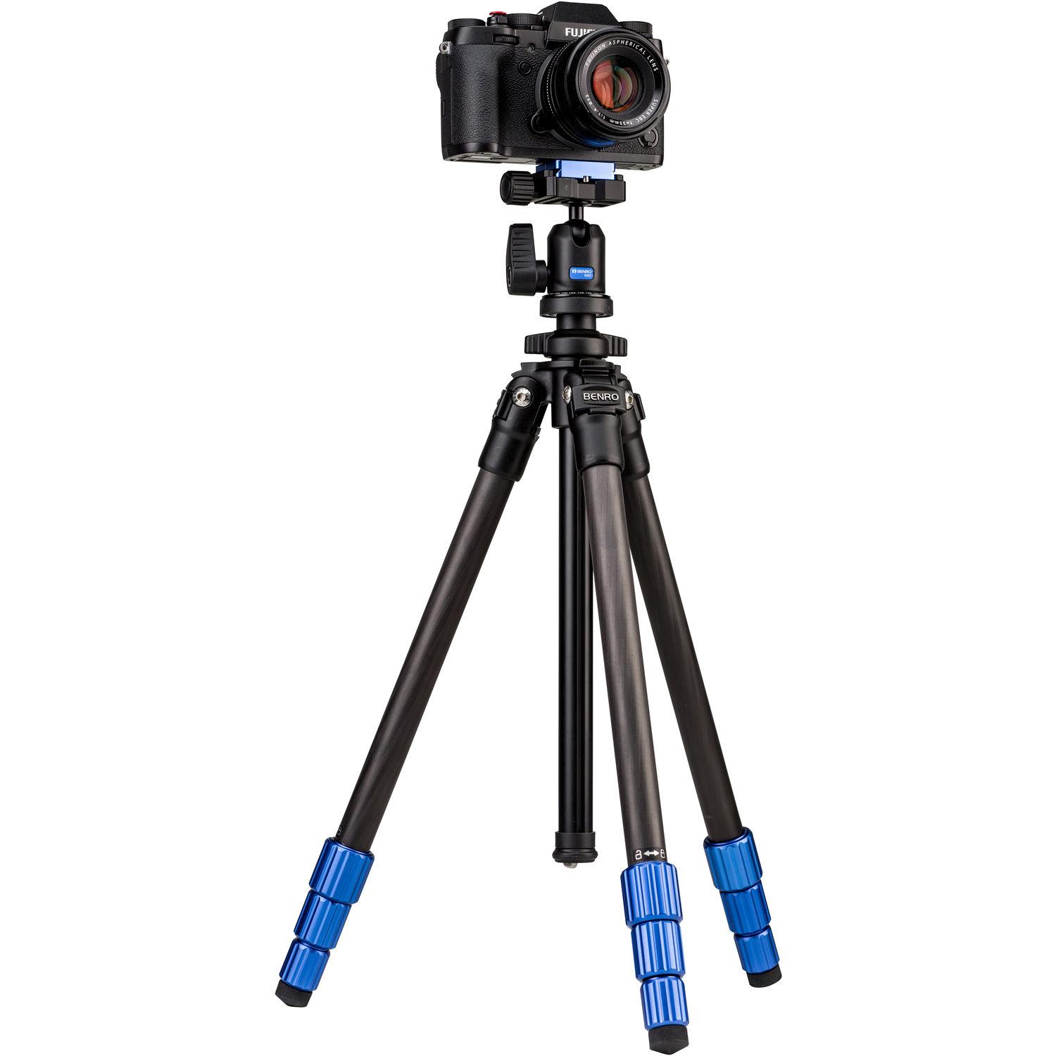 zshop-tripod-benro-TSL08CN00-9.jpg