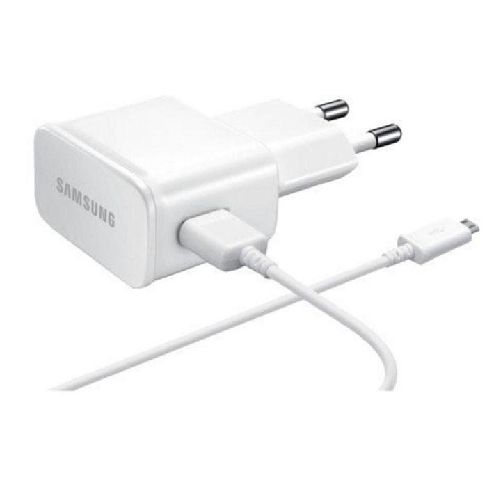 Sac-cable-Samsung-J7-Plus-06.jpg