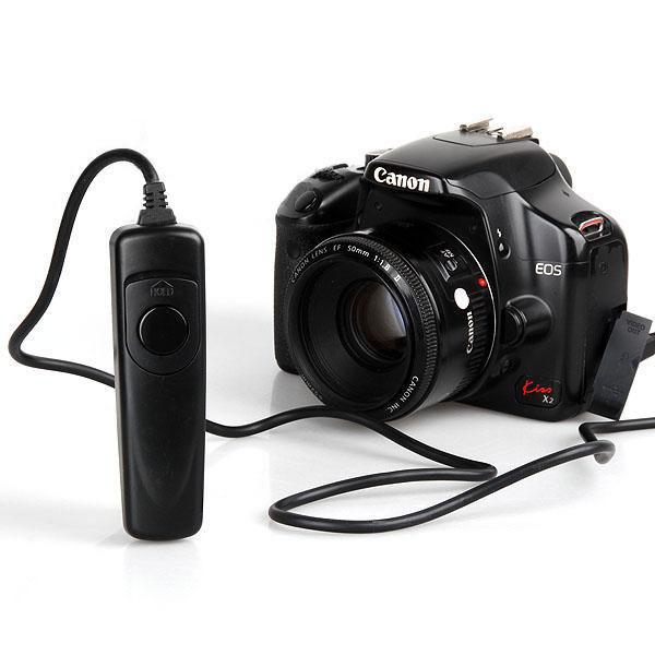 Dây bấm mềm RS-60E3 Canon 600D 650D 60D 70D (5).jpg