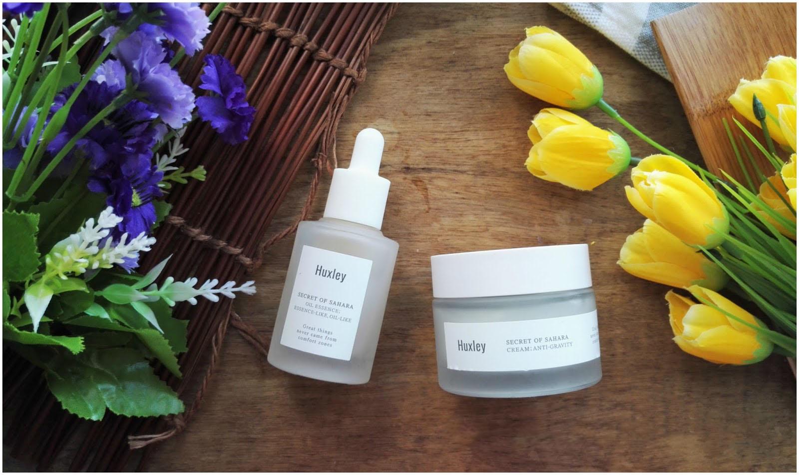 huxley oil essence and anti-gravity cream 1.jpg