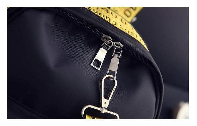 balo off white katus u045 (28).jpg
