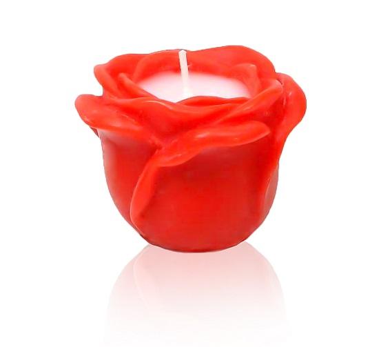 do_nen-thom-hoa-hong_miss-candle_ftramart_mic0755_01.jpg