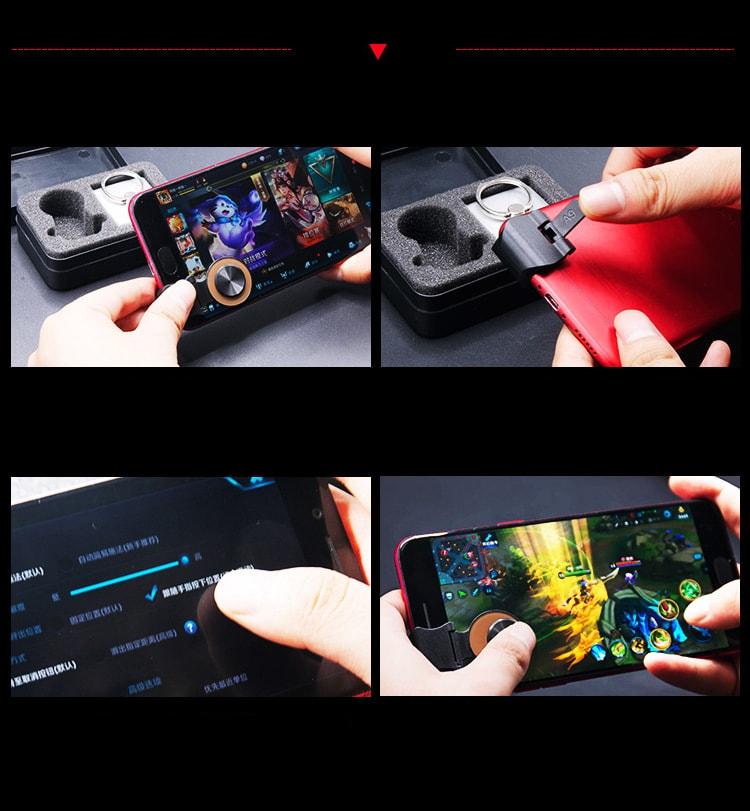 nut-bam-choi-game-joystick-mobile-a9-8.jpg