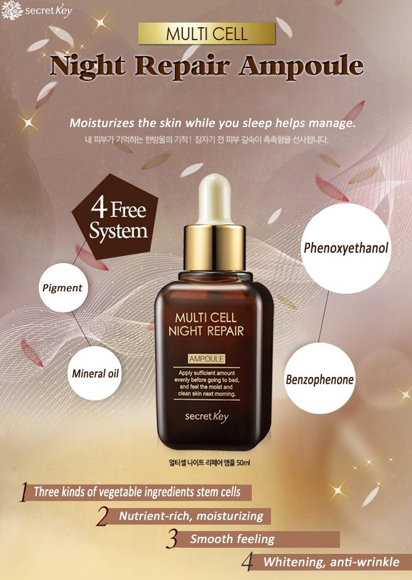 Multi_Cell_Night_Repair_Ampoule(1)-1.JPG