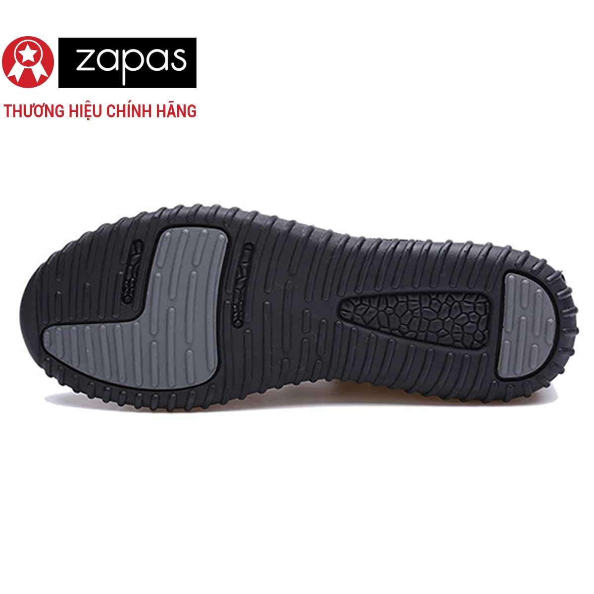 Giay-snaeker-thoi-trang-zapas-(7).jpg