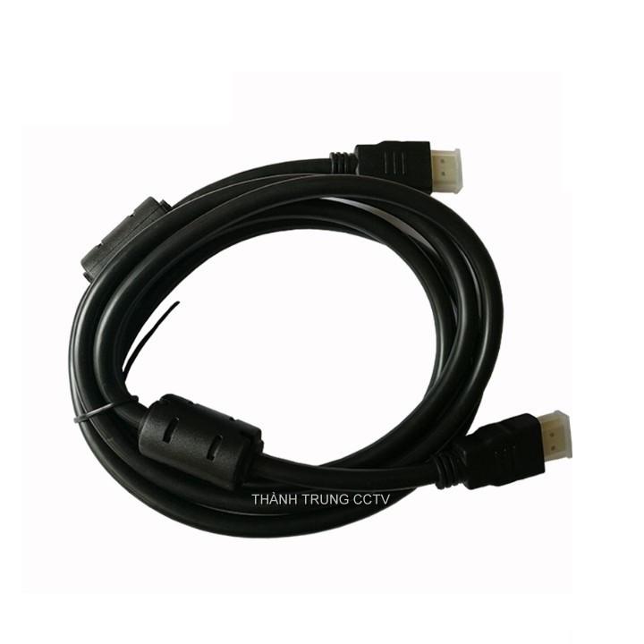 cáp hdmi 15 mét