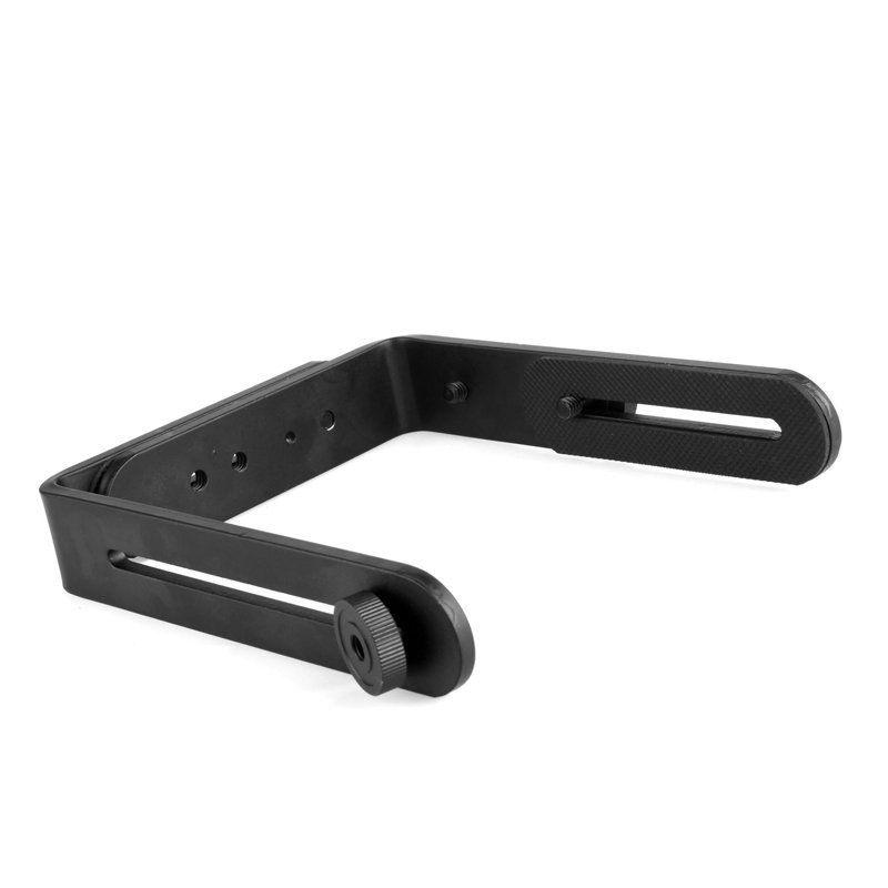 Gá gắn đèn Flash chữ L shaped flash bracket (2).jpg