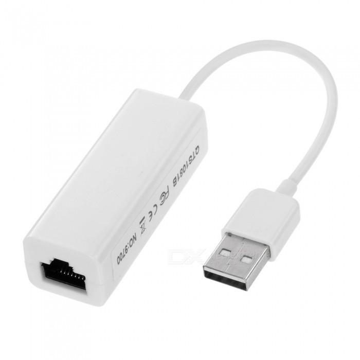 USB LAN.jpg