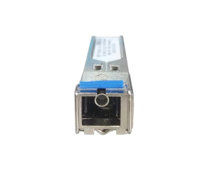 module sfp single mode sc