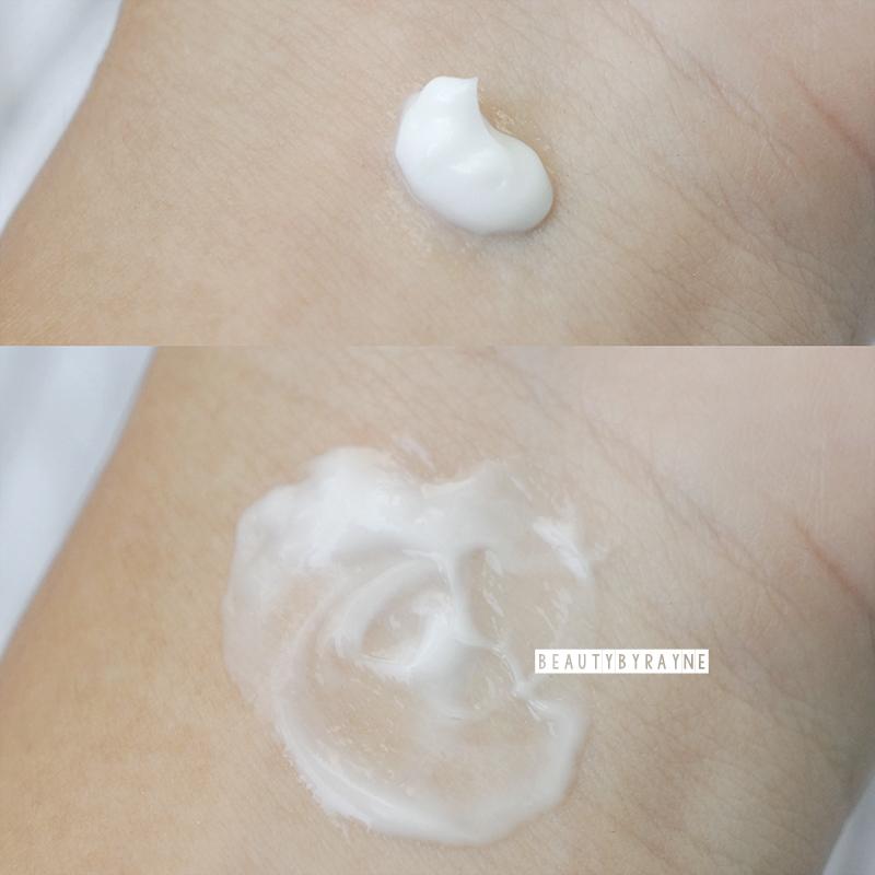 first-impressions-review-benton-snail-bee-high-content-steam-cream-(4).jpg