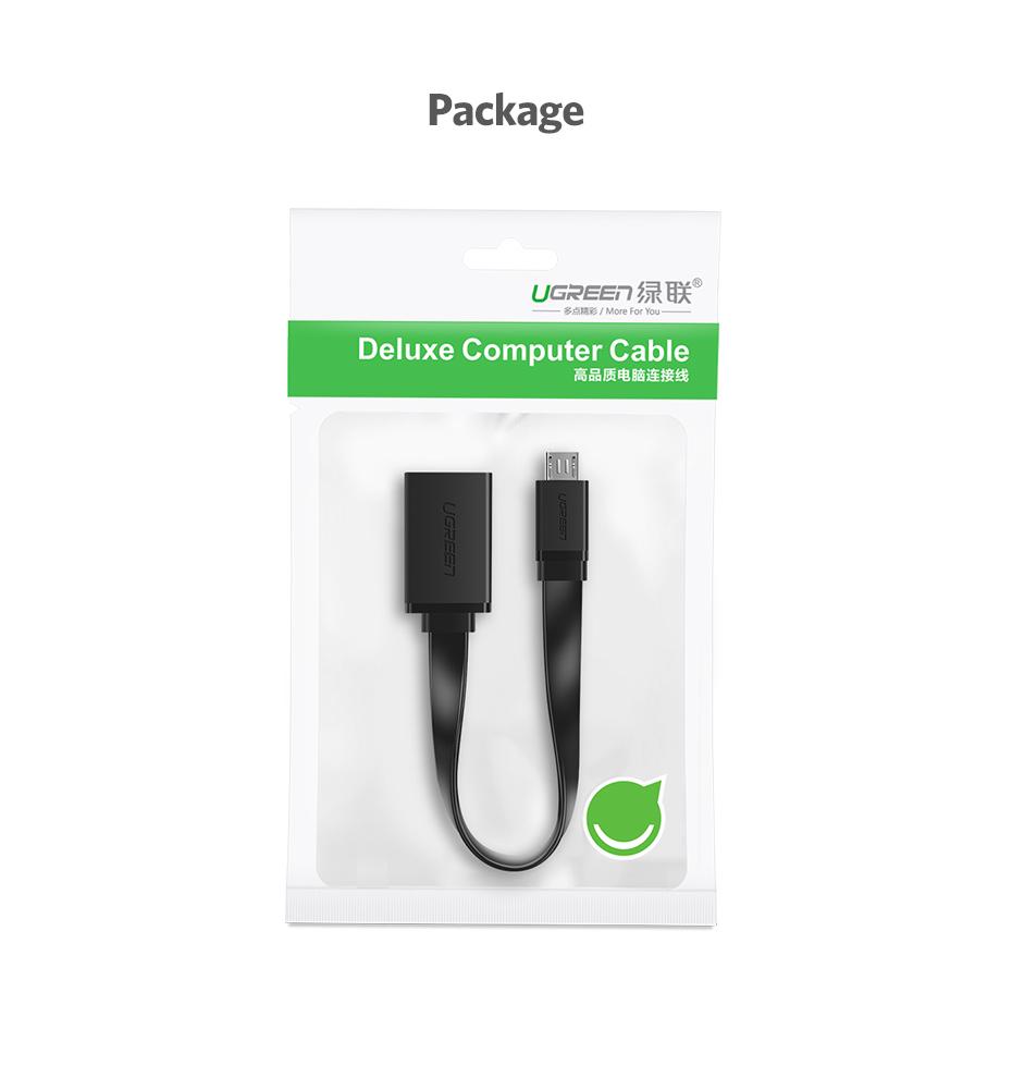 Duylinhlaptop-Ugreen-10821-14.jpg