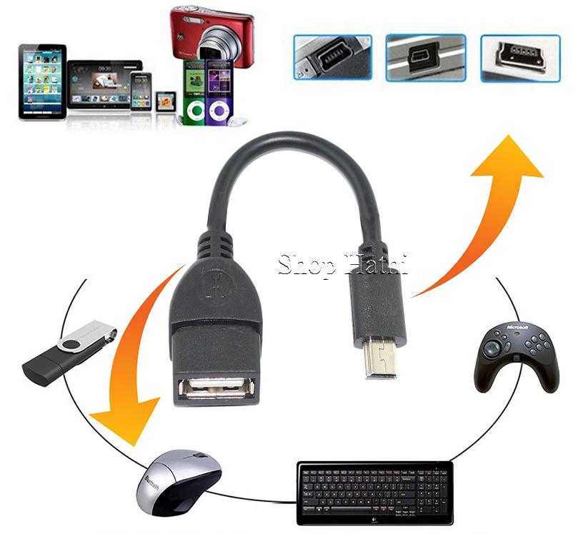 usbmini-sht-10.png