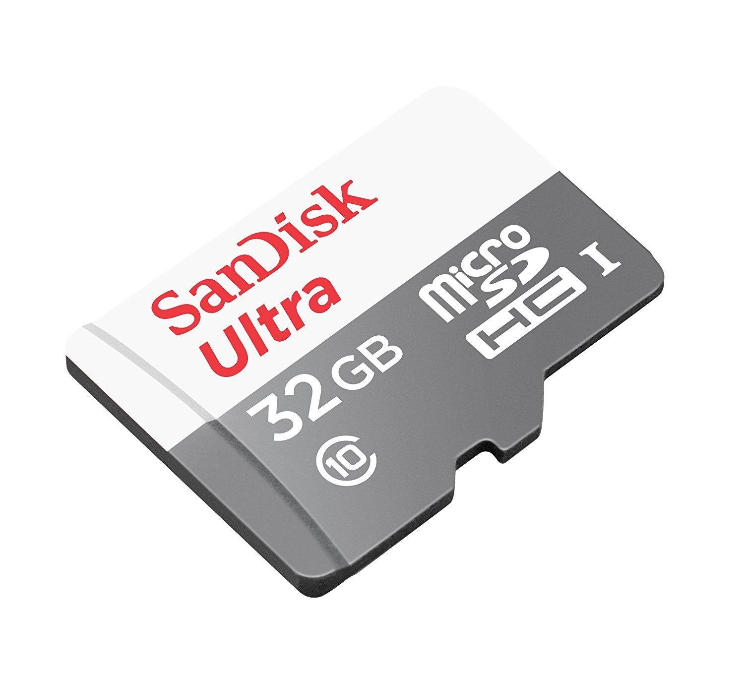 61jmuuiuBuL._SL1500_.jpg